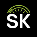 Saleskiwi