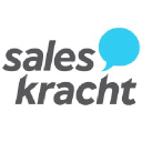 saleskracht.nl