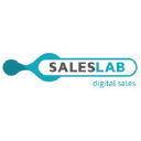 saleslab.com.br