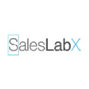 saleslabx.com