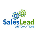 Sales Lead Automation