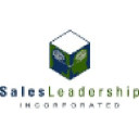 SalesLeadership