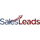 salesleadsinc.com