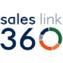 saleslink360.com