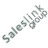 saleslinkgroup.com.au