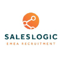 saleslogic.co.uk