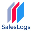saleslogs.com