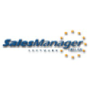 salesmanager.gr