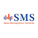 salesmanservices.co.uk