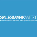salesmark-west.co.uk