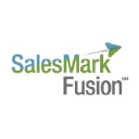 salesmarkfusion.com