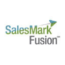 SalesMark Fusion