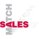 salesmatch.com