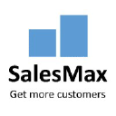 salesmax.com