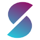SalesMirror.ai