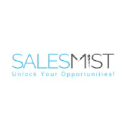 salesmist.com