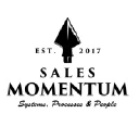Sales Momentum in Elioplus