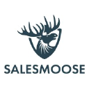 salesmoose.com
