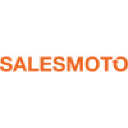 salesmoto.com