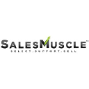salesmuscle.net