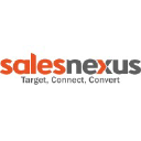 SalesNexus LLC