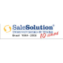 salesolution.com.br