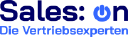Salesonconsulting
