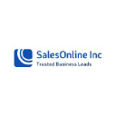 salesonlineinc.com