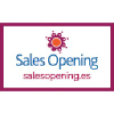 salesopening.es