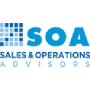 salesopsadvisors.com