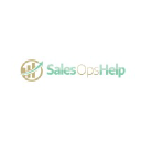 salesopshelp.com