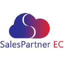 salespartner.com.ec