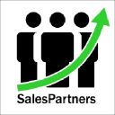 salespartners.co