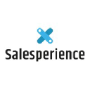salesperience.nl