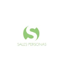 salespersonas.com