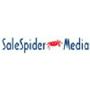 salespidermedia.com
