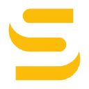 Salespipe logo