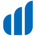 Sales Pipe Pro Inc.