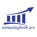 salesplaybook.pro