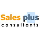 salesplusconsultants.co.uk