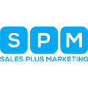 salesplusmarketing.co.uk
