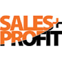 salesplusprofit.com