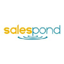 salespond.com