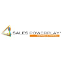 salespowerplay.com