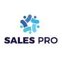 Sales Pro Limited in Elioplus