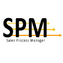 salesprocessmanager.com