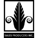 salesproducersinc.com