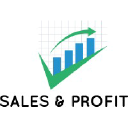 salesprofit.in
