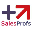 salesprofs.nl