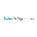 Sales Programme